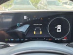 2023 Ioniq 6 Thumbnail 27