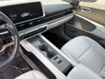 2023 Ioniq 6 Thumbnail 28
