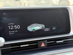 2023 Ioniq 6 Thumbnail 29