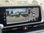 2023 Ioniq 6 Thumbnail 30