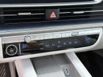 2023 Ioniq 6 Thumbnail 31
