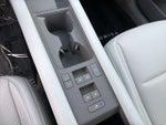 2023 Ioniq 6 Thumbnail 32