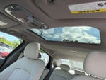 2023 Ioniq 6 Thumbnail 33