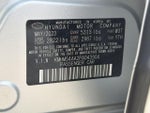 2023 Ioniq 6 Thumbnail 34