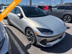 2024 IONIQ 6 Thumbnail 2