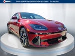 2024 Ioniq 6 Thumbnail 1