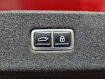 2024 Ioniq 6 Thumbnail 6