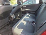 2024 Ioniq 6 Thumbnail 9
