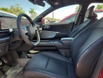 2024 Ioniq 6 Thumbnail 13