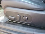 2024 Ioniq 6 Thumbnail 14