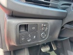 2024 Ioniq 6 Thumbnail 15