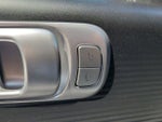 2024 Ioniq 6 Thumbnail 18