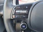 2024 Ioniq 6 Thumbnail 20
