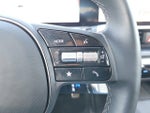 2024 Ioniq 6 Thumbnail 22