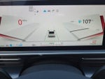 2024 Ioniq 6 Thumbnail 23