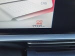 2024 Ioniq 6 Thumbnail 24