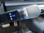 2024 Ioniq 6 Thumbnail 25