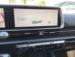 2024 Ioniq 6 Thumbnail 26