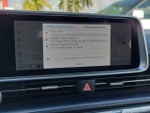 2024 Ioniq 6 Thumbnail 27