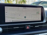 2024 Ioniq 6 Thumbnail 28