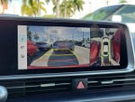 2024 Ioniq 6 Thumbnail 29