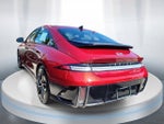 2024 Ioniq 6 Thumbnail 3