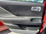 2024 Ioniq 6 Thumbnail 11