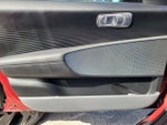 2024 Ioniq 6 Thumbnail 17