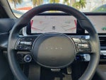 2024 Ioniq 6 Thumbnail 19