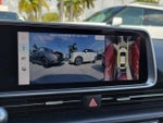 2024 Ioniq 6 Thumbnail 30