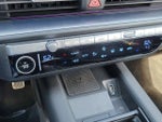 2024 Ioniq 6 Thumbnail 31