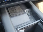 2024 Ioniq 6 Thumbnail 32