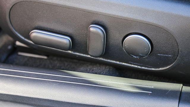 2023 Hyundai IONIQ 6 Limited