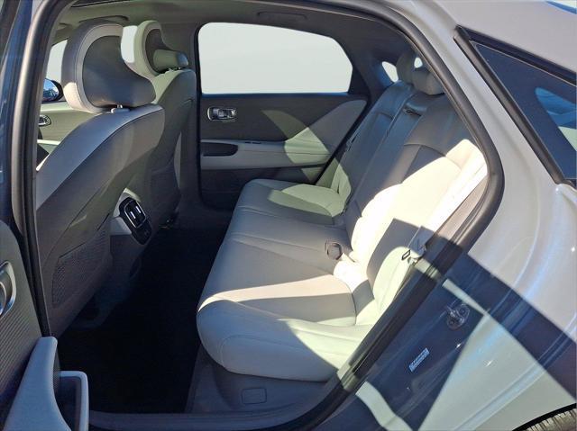 2023 Hyundai Ioniq - $29,000