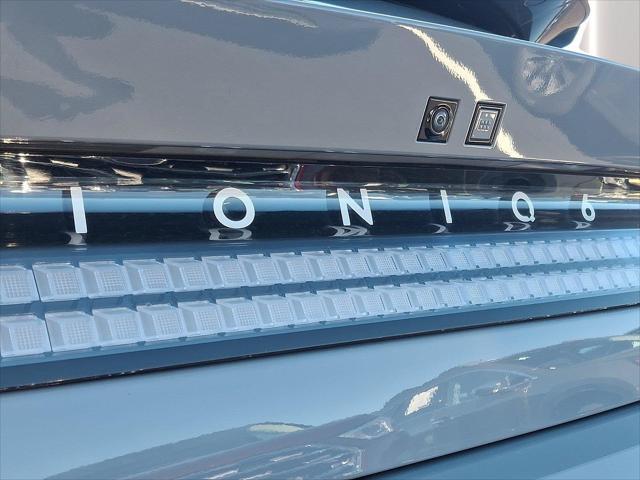 2023 Hyundai Ioniq - $29,000