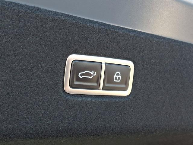2023 Hyundai Ioniq - $29,000