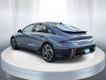 2023 Ioniq 6 Thumbnail 3