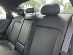 2023 Ioniq 6 Thumbnail 9