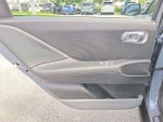 2023 Ioniq 6 Thumbnail 11