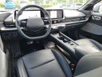 2023 Ioniq 6 Thumbnail 13