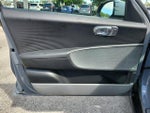 2023 Ioniq 6 Thumbnail 14