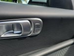 2023 Ioniq 6 Thumbnail 15