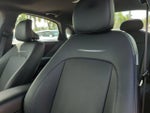 2023 Ioniq 6 Thumbnail 19