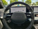 2023 Ioniq 6 Thumbnail 21