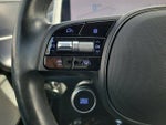 2023 Ioniq 6 Thumbnail 22