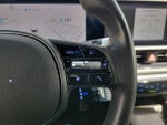 2023 Ioniq 6 Thumbnail 23