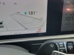 2023 Ioniq 6 Thumbnail 25