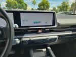 2023 Ioniq 6 Thumbnail 26