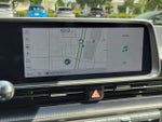 2023 Ioniq 6 Thumbnail 27