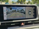 2023 Ioniq 6 Thumbnail 28